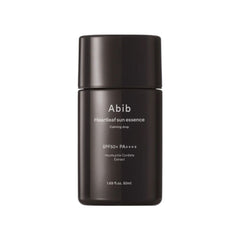 Abib Heartleaf sun essence Calming drop 50ml (SPF50+ PA++++)