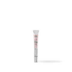 VT Cica Collagen Eye Cream 15ml