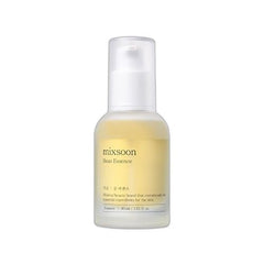 mixsoon Bean Essence 30ml