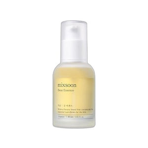 mixsoon Bean Essence 30ml