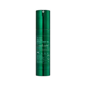 VT Pro Cica Reedle Shot 100 50ml