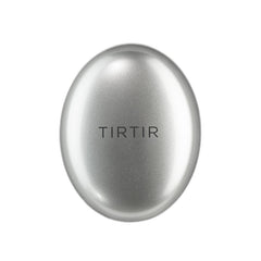 TIRTIR Mask Fit Aura Cushion SPF30 PA++ 18g (20 Colors)