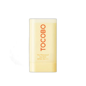 TOCOBO Vita Waterproof Sun Stick SPF50+ PA++++ 18g