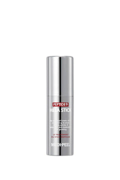 MEDIPEEL Peptide 9 Mela Stick 10g