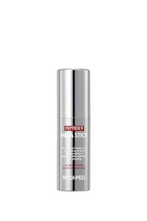 MEDIPEEL Peptide 9 Mela Stick 10g