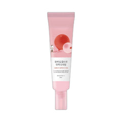 Round Lab Camellia Deep Collagen Firming Sun Serum 50ml (SPF 50+ PA++++)
