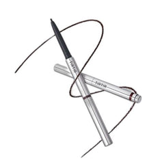 TIRTIR Airslick Pocket Eyeliner 0.07g