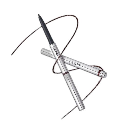 TIRTIR Airslick Pocket Eyeliner 0.07g