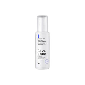 VT Glucamune Essence 100ml