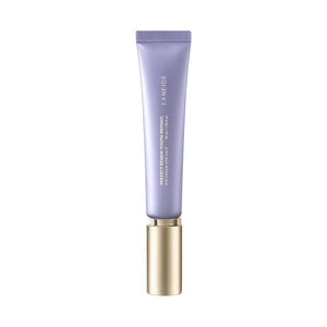 LANEIGE Perfect Renew Retinol 30ml