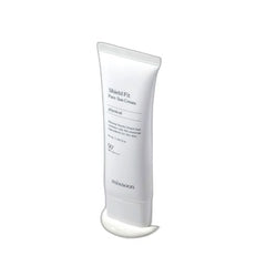mixsoon Shield Fit Pure Sun Cream 50ml