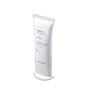 mixsoon Shield Fit Pure Sun Cream 50ml