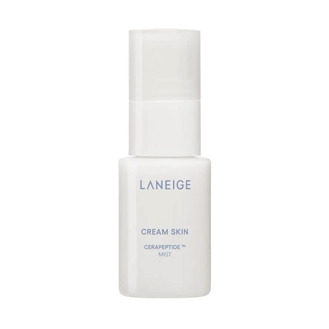 LANEIGE Cream Skin Cerapeptide Mist 30ml