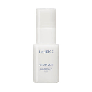 LANEIGE Cream Skin Cerapeptide Mist 30ml