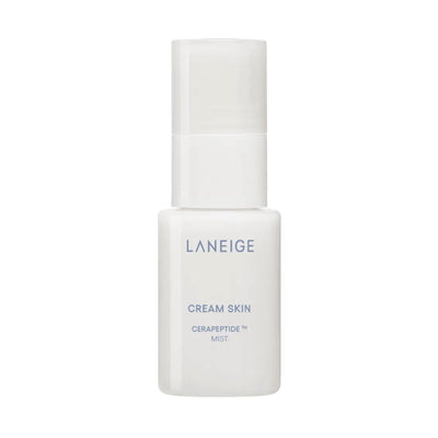 LANEIGE Cream Skin Cerapeptide Mist 30ml