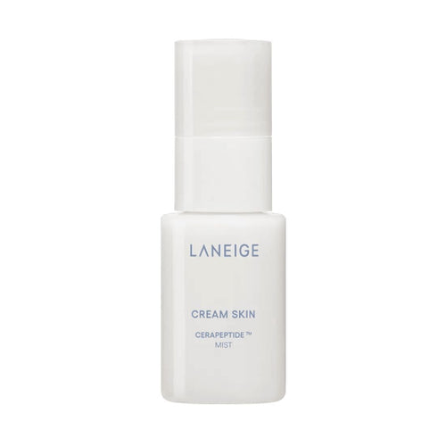 LANEIGE Cream Skin Cerapeptide Mist 30ml