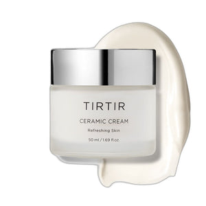 TIRTIR Ceramic Cream 50ml