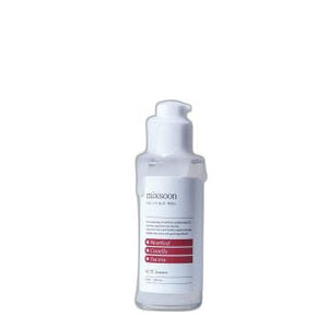 mixsoon H.C.T. Essence 50ml