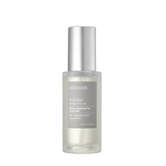 mixsoon Premium Bifida Serum 50ml