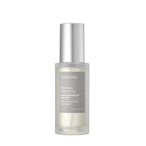 mixsoon Premium Bifida Serum 50ml