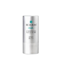 REJURAN Healer UV Protection Balm SPF 50+ PA++++ 19g