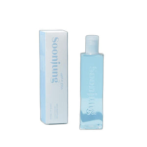 ETUDE SoonJung pH 5.5 Relief Toner 500ml