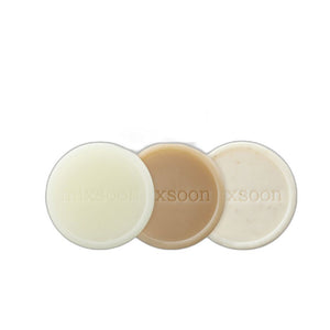 mixsoon Bean Travel KIT 75g(25g X 3ea)