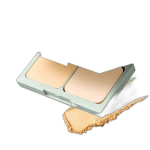 Parnell Cicamanu Matte Spondation 9g