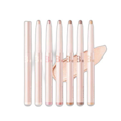 BANILA CO Mood On Eye Color Stick 0.5g