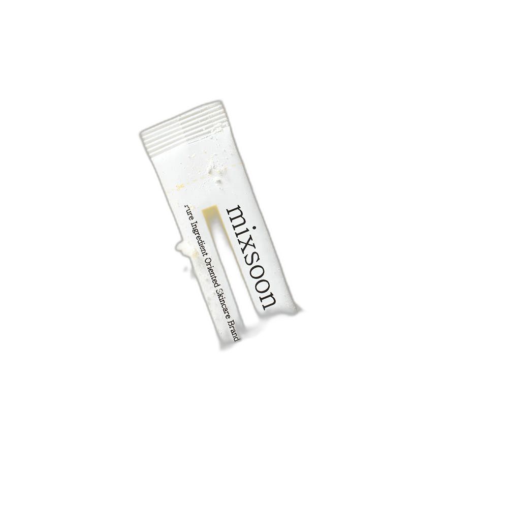 mixsoon Vitamin C Powder 1 BOX (100mg x 10ea)