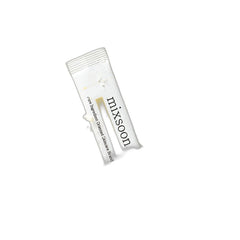 mixsoon Vitamin C Powder 1 BOX (100mg x 10ea)