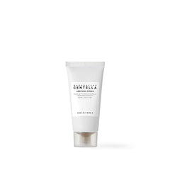 SKIN1004 Madagascar Centella Soothing Cream 75ml