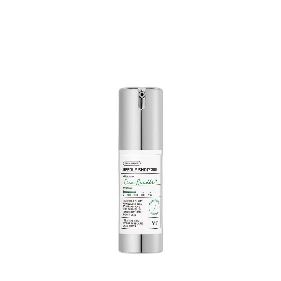 VT Reedle Shot 300 50ml