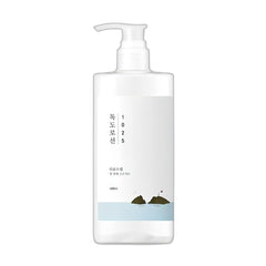 Round Lab Dokdo Lotion 200ml