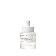SKIN1004 Madagascar Centella Niacinamide 10 Boosting Shot Ampoule 30ml