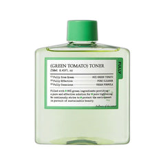 FULLY GREEN TOMATO TONER 250ml