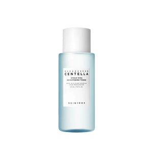 SKIN1004 Madagascar Centella Hyalu-Cica Brightening Toner 210ml