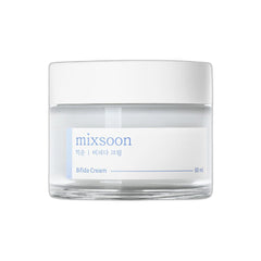 mixsoon Bifida Cream 60ml