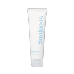 ETUDE HOUSE SoonJung 10 Free Moist Emulsion 130ml