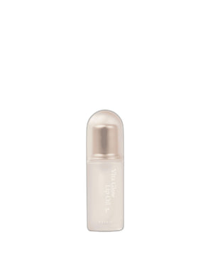 AXIS-Y Vita Glow Lip Oil #Dreamy Olive