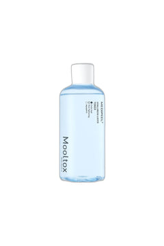MEDIPEEL Hyaluronic Acid Layer Mooltox Toner 300ml