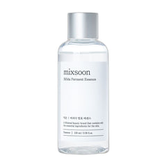 mixsoon Bifida Ferment Essence 100ml