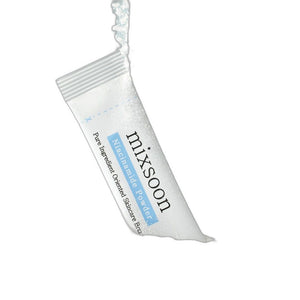 mixsoon Niacinamide Powder 1 BOX (100mg x 10ea)
