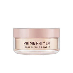 BANILA CO Prime Primer Loose Setting Powder 8g