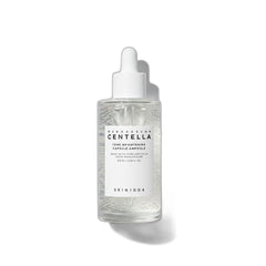 SKIN1004 TONE BRIGHTENING CAPSULE AMPOULE 100ml