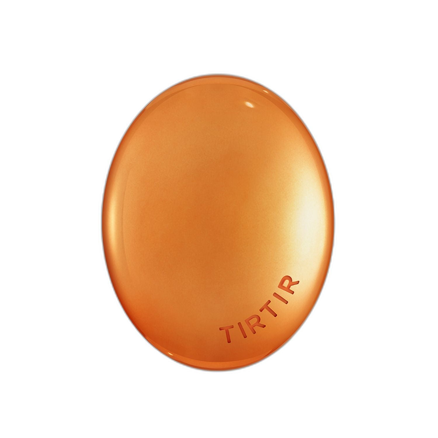 TIRTIR Mask Fit Ai Filter Cushion SPF30 PA++ 18g (35 Colors)