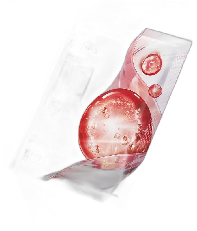 [BIO HEAL BOH] NAD-PRIZCELL Glow Film Mask 27g X 18ea