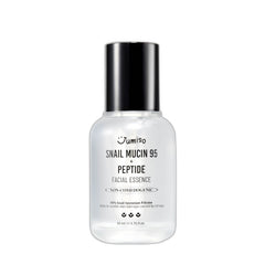 Jumiso Snail Mucin 95% + Peptide Essence 140ml