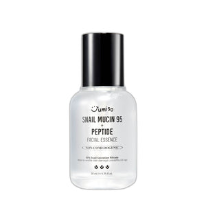 Jumiso Snail Mucin 95% + Peptide Essence 140ml