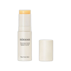 mixsoon Bean Stick Balm 11.5ml